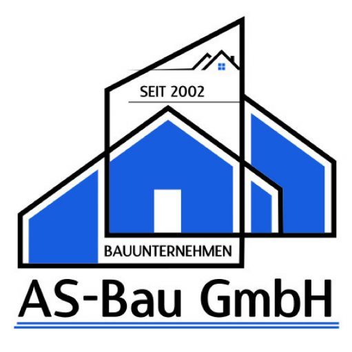 AS Bau Mainz