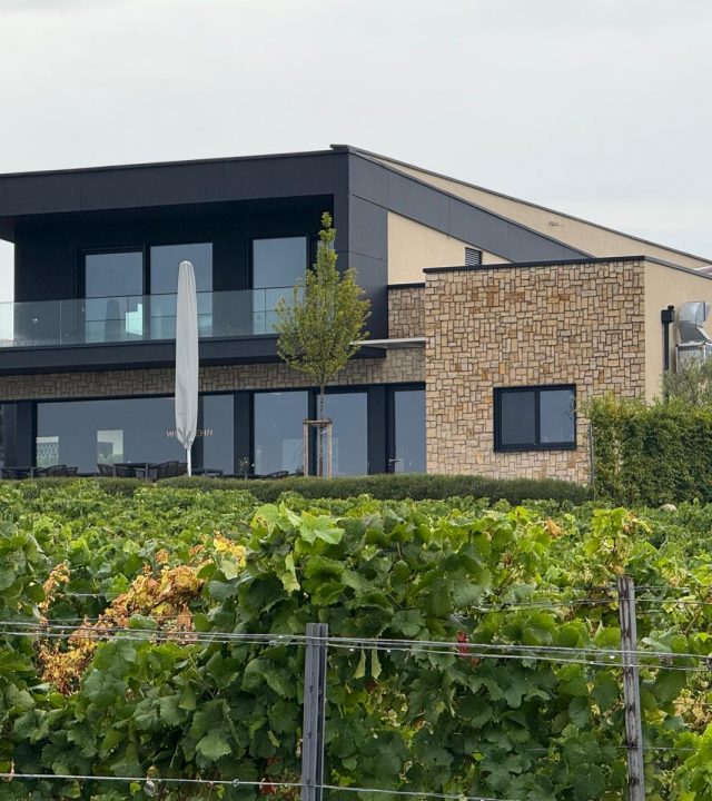 WhatsApp Image 2025-09-29 at 21.00.34