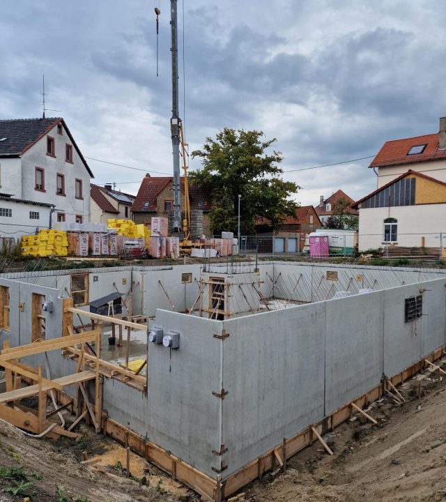 whatsapp image 2025 09 29 at 21.00.51