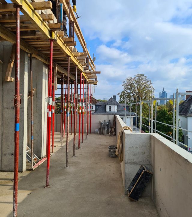 whatsapp image 2025 09 29 at 21.01.37